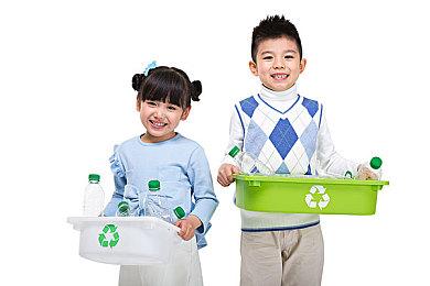 Steam最新一周销量榜 《星空》成功登顶